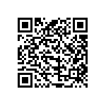 520M15DA13M0000 QRCode