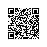 520M15DA16M3680 QRCode