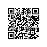 520M15DA16M3690 QRCode