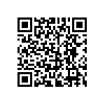 520M15DA19M2000 QRCode