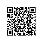 520M15DT40M0000 QRCode