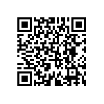 520M15HA16M3690 QRCode