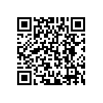 520M15HA26M0000 QRCode