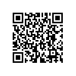 520M15HT16M3677 QRCode