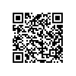 520M15HT26M0000 QRCode