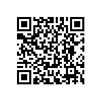 520M15HT38M4000 QRCode