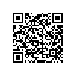 520M15IT16M3677 QRCode