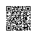 520M15IT40M0000 QRCode