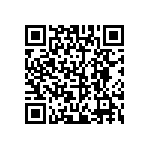 520M20CA13M0000 QRCode