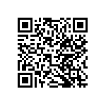 520M20CA16M3680 QRCode