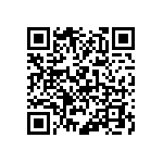 520M20CA20M0000 QRCode