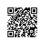 520M20CT13M0000 QRCode