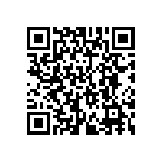 520M20CT16M3677 QRCode