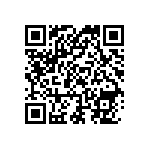 520M20DA19M2000 QRCode