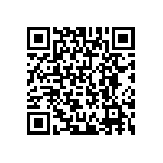 520M20HT26M0000 QRCode