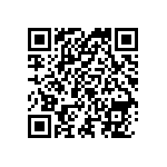 520M20HT40M0000 QRCode