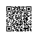 520M25CT19M2000 QRCode