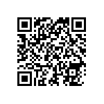 520M25DA13M0000 QRCode