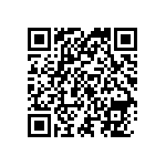 520M25DA40M0000 QRCode