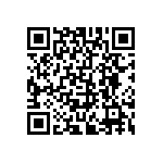 520M25HA19M2000 QRCode