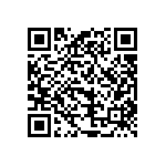 520M25HA20M0000 QRCode