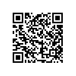 520M25HA38M4000 QRCode