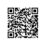 520M25IA13M0000 QRCode