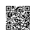 520M25IA16M3677 QRCode