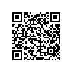 520M25IT16M3680 QRCode