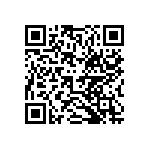 520M25IT16M3690 QRCode