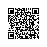 520M25IT20M0000 QRCode