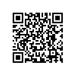 520M25IT40M0000 QRCode