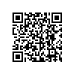 520N05CA13M0000 QRCode