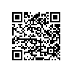 520N05CA16M3677 QRCode