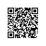 520N05CA16M3690 QRCode