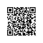 520N05CA19M2000 QRCode