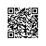 520N05CA20M0000 QRCode