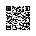 520N05CA38M4000 QRCode