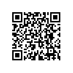 520N05CT16M3690 QRCode