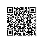 520N05CT19M2000 QRCode