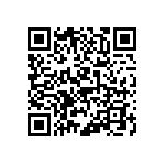 520N05CT40M0000 QRCode