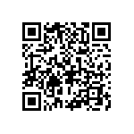 520N05HA16M3677 QRCode