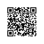 520N05HT19M2000 QRCode