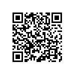 520N05HT20M0000 QRCode