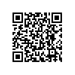 520N05HT38M4000 QRCode