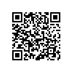 520N05HT40M0000 QRCode