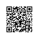 520N10CA19M2000 QRCode