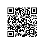 520N10CA40M0000 QRCode