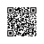 520N10CT20M0000 QRCode