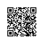 520N10DA16M3690 QRCode